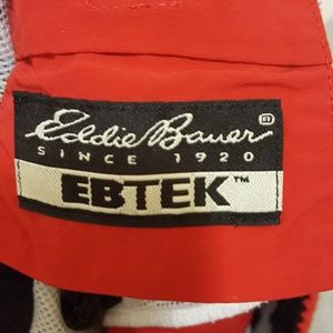 Eddie Bauer Swim - Eddie Bauer EBTEK Swim Trunks Eddie Bauer Swim - Eddie Bauer EBTEK Swim Trunks